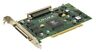 5064-7466 Hp Scsi Kontroler Lsi Logic Pci
