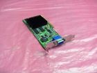 5065-7305 Hewlett-packard Rage 128 Pro
