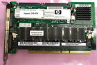 Netraid-2m 5069-3364 Hp Channel Scsi Disk Array Controller