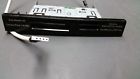 A-a6375-a41 5070-2566 Hp Desktop Media Card
