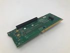 494326-b21 507688-001 Hp Pcie Pci Express Riser Card