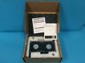 Ml370-dl370 508107-b21 Hp Redundant Fan Kit New In Box