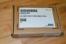 508226-b21 Hp New Smart Array Cache Sas Iss Raid 508226-b21 Hp New Smart Array Cache Sas Iss Raid