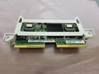 511-1512-03 Sun Oracle Sas Expander Module For Server