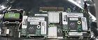 541-4417 511-1646 Oracle Sun 541-4416 Flash Card Bare Express Accelerator Pci