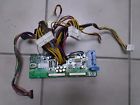 511776-001 511776-00 Hp Power Supply Backplane Board