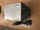 511784-001 Hp Proliant Lff Drive Cage Cables