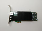 512-ip-hd03-ka Evga Genuine Pcoip Host Card Mini Dp Grade