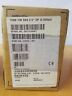 512545-b21 Hp Smart Array Raid Controller Card Sas Dp