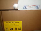 512735-001 Hp Controller Battery For Enterprise Virtual Array 5055190144312