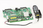 532160-001 512867-b21 P400 Hp Bl685c G6 Blade Smart Array P400i 512 Bbwc Raid Card