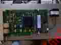 102-018-002-c 512mb Dell Compellent Pci-e Raid Controller Card W Battery