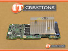 Frh64 512mb Controller Mini H710 Dell Mono Perc Raid 6gb