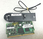 Dl360g7 512mb Memory Hp Cache Flash G7 Dl380 Backed Kit Write