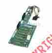 0kkfkc 512mb Raid Md1200 R710 H800 8-port Perc Dell Ext Controller 6g Bbu Sas