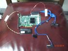 0k722j 512mb Vhdci 420 Card Quadro Video Nvidia Nvs Gddr3 Pci- Graphics
