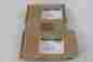 512mbcache Generic Lot Of 2 Tecate 81y4487 Ibm M5110 W Battery Cabels