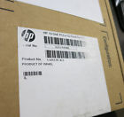 516937r-b21 Hp Genuine Original 10gb