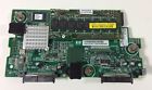 517883-001 Hp Smart Array Raid Controller