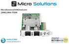518001-001 Hp 10gbe Pci-e G2 Dual