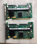 5182007328f Dell Set Of Internal Raid Controller Cards