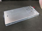 Aj940-04402 519316-001 Hp Sas Board