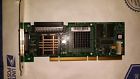 5201010264j Lsi Logic 2-port Pci