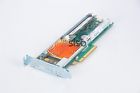 510-0010-0001-d 521-0010-0001 Datadomian Raid Controller Card