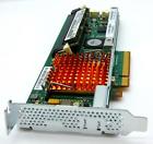 521-0012-0001-d Datadomain Raid Servo Controller Ram