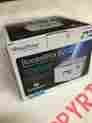 5212 Rocketstor Highpoint Technologies Inc 2 3.5 Drive Bays Thunderbolt Dual-bay