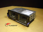 5268-82xx Ibm Raid And Cache Storage Controller