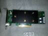 01kn505 530-8i Lenovo Ibm Raid Megaraid