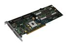 238633-b21 5312 Hp Smart Array Controller Dual Channel