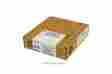 484299r-b21 531456-001 Hp P712m Zm Sas Raid Controller 484299-b21 F S Renew 1yr Warranty