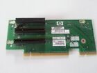 534235-001 Hp 532450-001 3pci-e X8 Dl180 G6