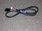 53437-00 Cisco Remote Cable For Lsi Cache Vault Battery Ucs