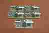 505908-001 534562-b21 Hp Bl460c Dl360 Dl380 Dl580 Ml G6 G7 Server 1gb Fbwc Kit