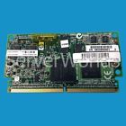 578882-001 534916-b21 Hp 570502-002 512mb Flash Backed Write Cache