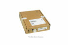 537156-001 Hp Smart Array Fbwc Sas Controller Mezz New 884420628859