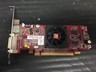 538051-001 Ati Radeon Hd Pcie Dual Head Graphics