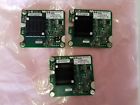 539933-001 Hp Lot Of 3