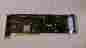 53p2829 2782 Ibm Iseries Pci-x Dual Channel Raid Controller Card