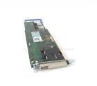53p3821 Ibm Lot Of Quad Channel Raid Disk Controller 658759186126