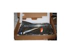 53p4802bmf 53p4802 Ibm Celestica Pci
