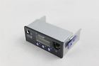 9113-550 53p5725 97p4935 Ibm Eserver Pseries