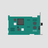 54-24739-01 Dec Digital Fwse Pci Scsi Controller