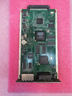 54-85437-02 Amcc Quantum Px502 Scsi