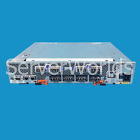 540-7805 Sun Microsystems Storage 6780