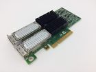 540-bbej Dell Mellanox Dp Qsfp Server Ethernet No Bracket 0884116209171