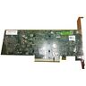 540-bbuo Dell Enterprise Accessories Dual Port Broadcom 884116329268